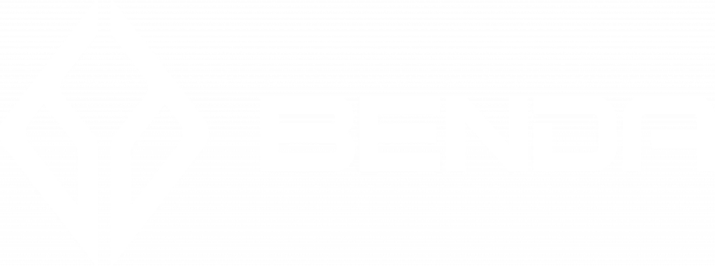 BENDA